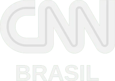 CNN Brasil
