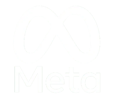 Meta