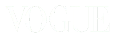 Vogue Brasil