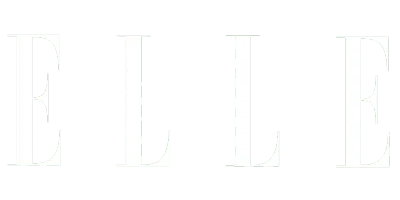 Elle Brasil