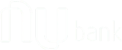 Nubank