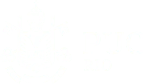 PUC-Rio