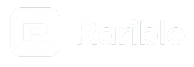Rarible
