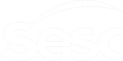 SESC